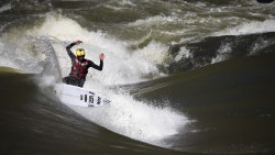Zambezi