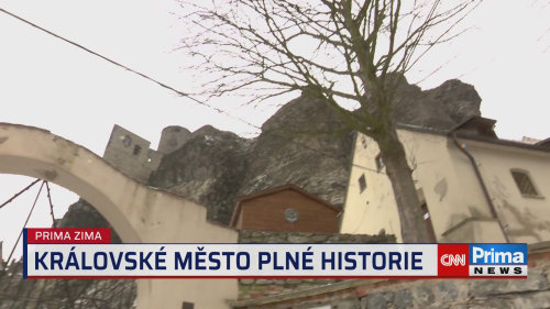 Prima ROK, 5.3. v 15:40 - Ústí nad Labem