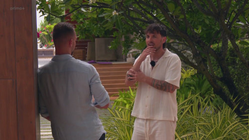 AYTO (S1 E1) Kluci hodnotí holky