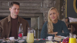 S2E10 - Co jste v díle neviděli (1/3)