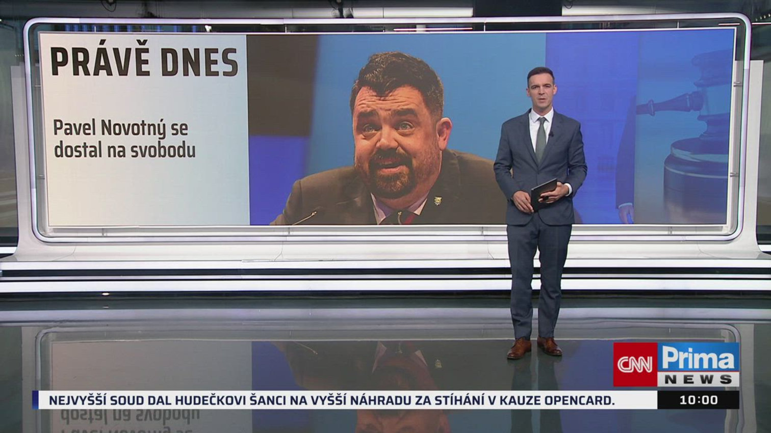 Náhled videa
