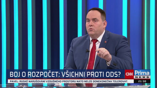 360° - 11.11. v 21:30