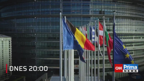 UPO - self zpravodajství - 17.6. v 10:53