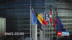 UPO - self zpravodajství - 17.6. v 10:53