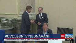 360°, David Pražák, Jan Jakob, Věra Kovářová, Miroslav Ševčík - 26.8. v 21:30