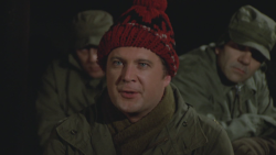 M*A*S*H