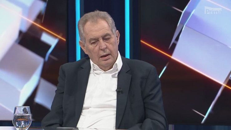 Náhled videa