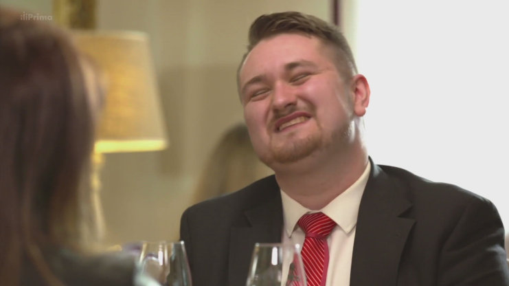 Náhled videa