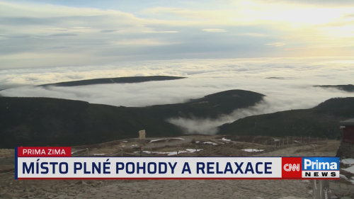 Prima ROK, 14.1. v 15:40