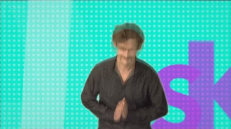 Jak se staví sen VIII (15)
