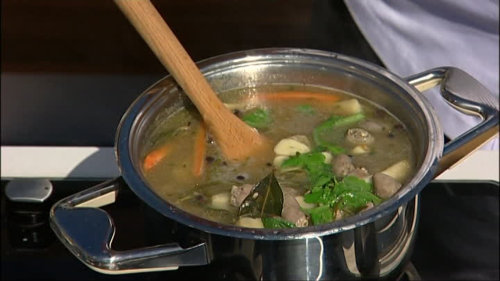 Česko na talíři II (13)