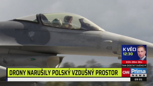 ZPRÁVY - 10.9. v 09:00