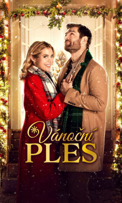 Vánoční ples