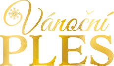 Vánoční ples