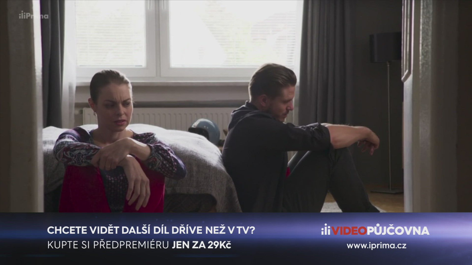 Náhled videa