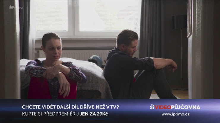 Náhled videa