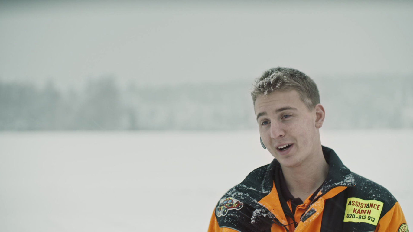 Hrdinové ledových silnic S3 (6)