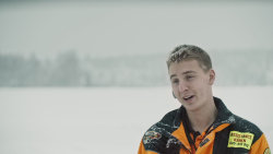 Hrdinové ledových silnic S3 (6)