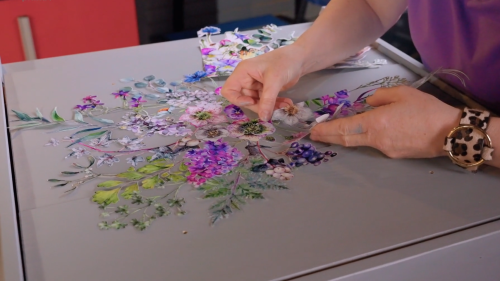 Receptář prima nápadů S24 (7)