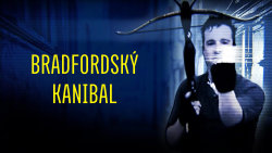 Bradfordský kanibal