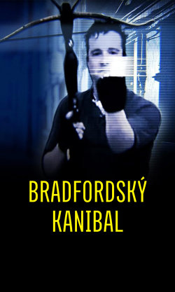Bradfordský kanibal