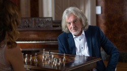 James May: Náš člověk v… Japonsku