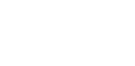 Stáří není pro sraby