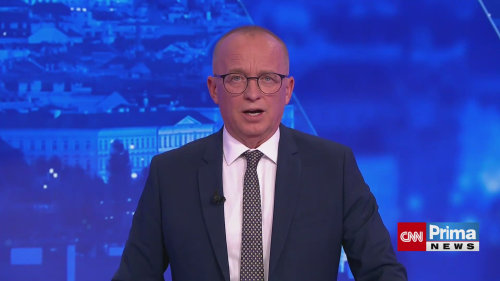 Tragédie na Bílé Desné v jizerských horách