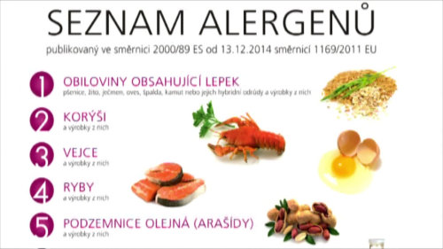 Co na to vaše zdraví, 21.6. v 20:15 - Marek Pásek