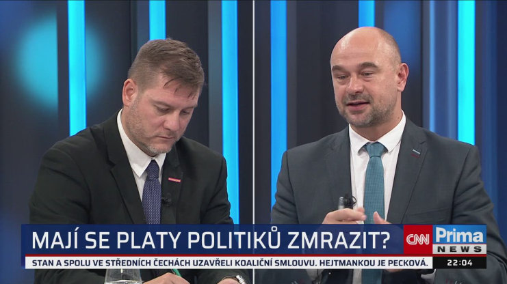 Náhled videa