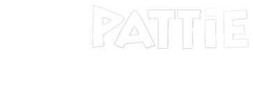 Myška Pattie: Na vlnách dobrodružství