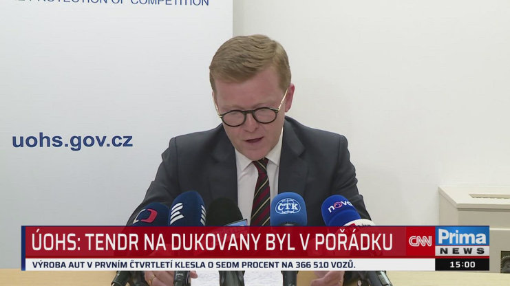 Náhled videa