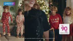 SHOWTIME, 7.12. v 19:55