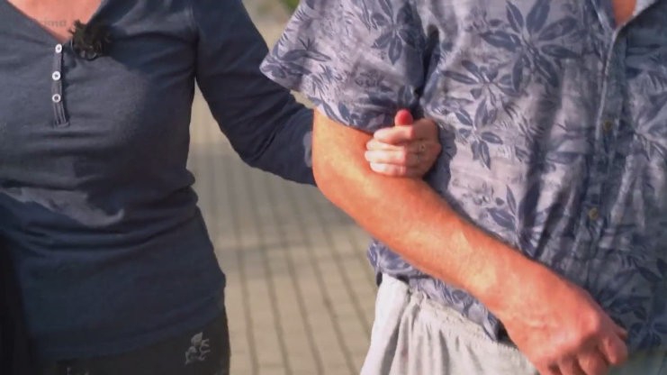 Náhled videa