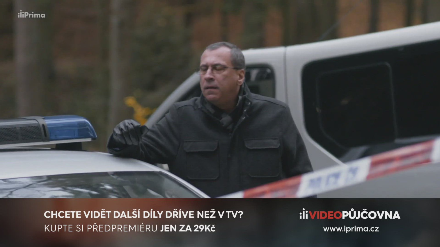 Náhled videa