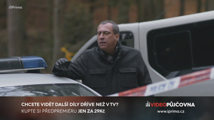 Náhled videa