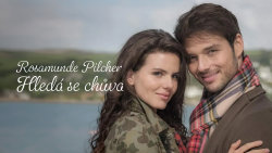 Rosamunde Pilcher: Hledá se chůva