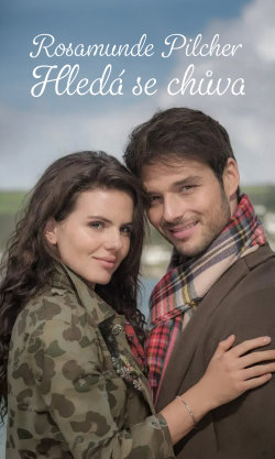 Rosamunde Pilcher: Hledá se chůva