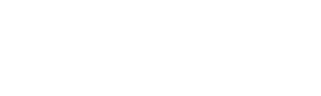 Rosamunde Pilcher: Hledá se chůva