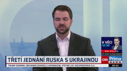 NOVÝ DEN - 23.7. v 08:00