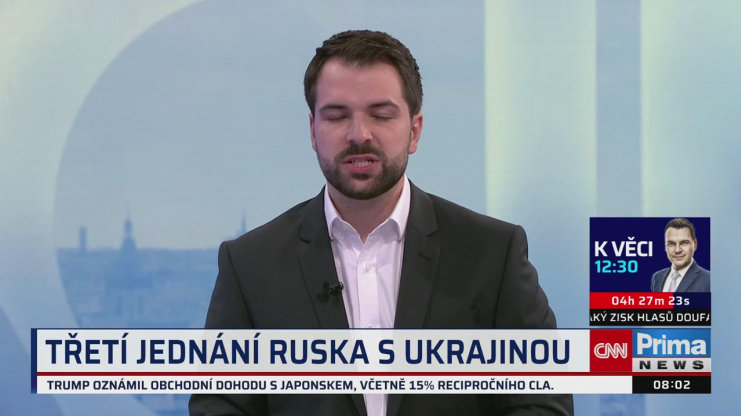 Náhled videa