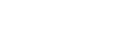 Vraždy u jezera: Kořeny minulosti