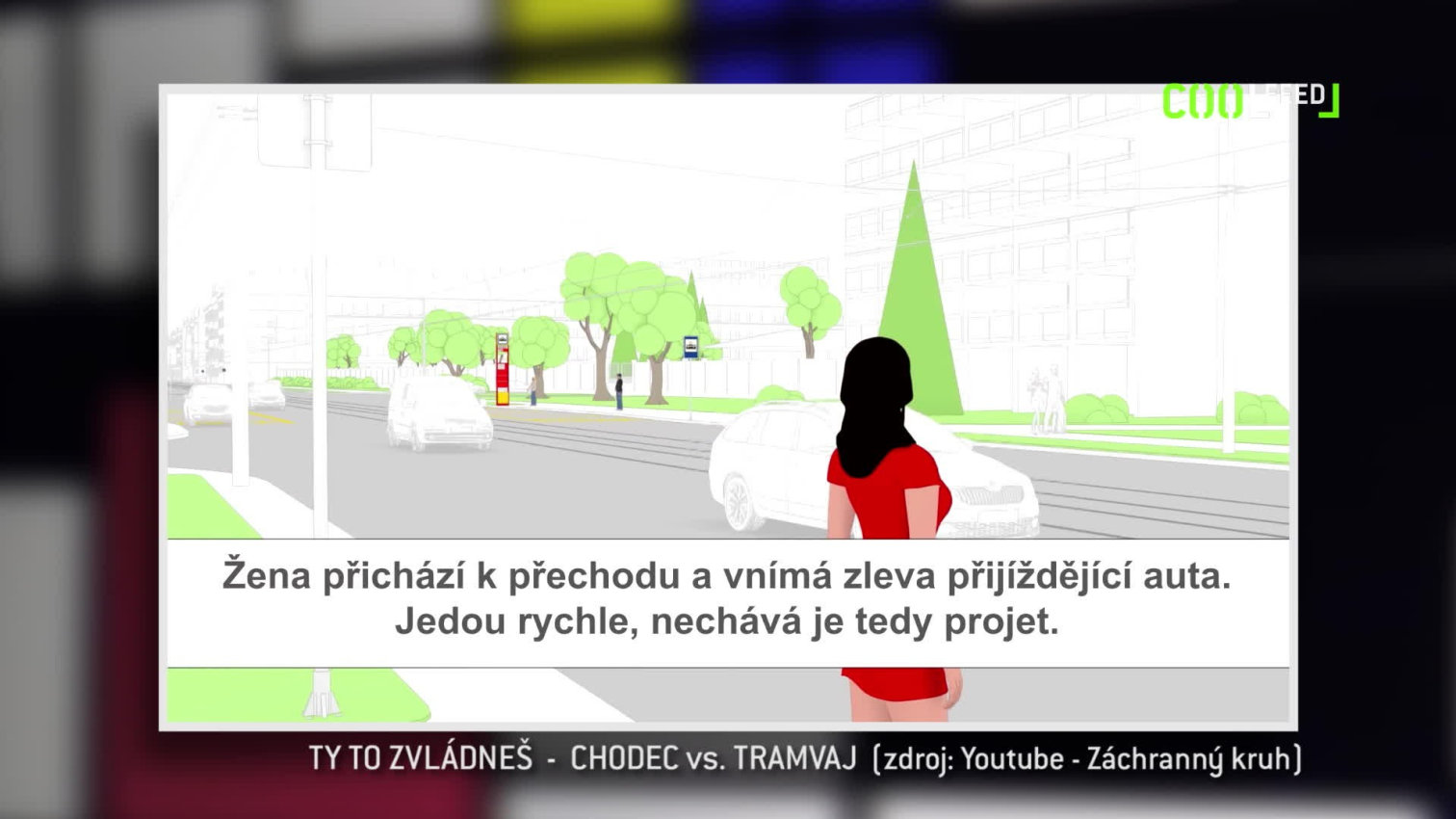 Náhled videa