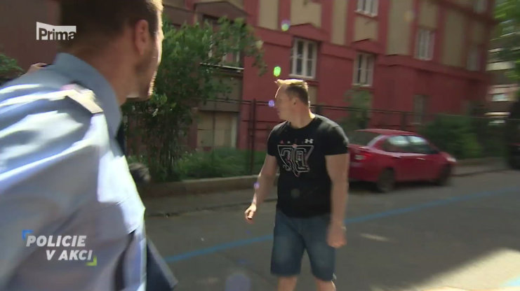 Náhled videa