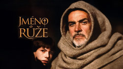 Jméno růže