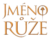 Jméno růže