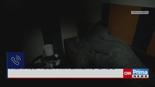 Změna času: Jak na ni reaguje naše tělo?