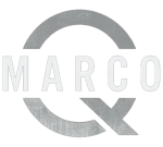 Marco