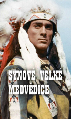 Synové Velké medvědice