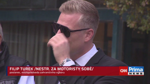 ZPRÁVY, 30.7. v 13:30